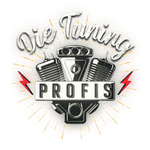 Die Tuning Profis - Der geerbte BMW, Folge 10