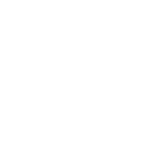 Inseln wie im Paradies