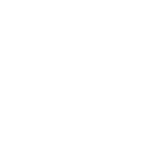 Wildes Kanada