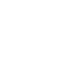 Wildes Sri Lanka