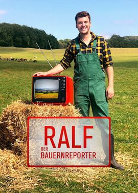 54+ Ran An Den Rasen - Das Gartenduell Folge 5, Wer besser