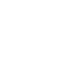 Children of the Snow - Die Jagd nach einem Kindermörder