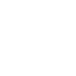 Forensik - Der Schlüssel zur Wahrheit