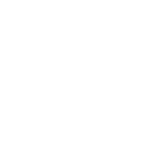 Prince Charming