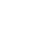 Gordon Ramsays kulinarischer Roadtrip