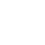 The Girl from Plainville