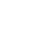 The Investigation - Die Vermisste, Folge 1