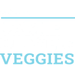 Jamie Oliver: Veggies