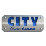 City - Abenteuer