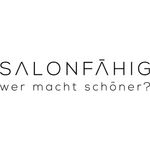 Salonfähig - Wer macht schöner? - Mr. & Mrs. Simmons, Düsseldorf, Folge 5