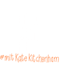 Tierisch beste Freunde - mit Kate Kitchenham