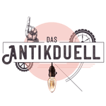 Das Antikduell