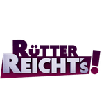 Achtung Vorschrift