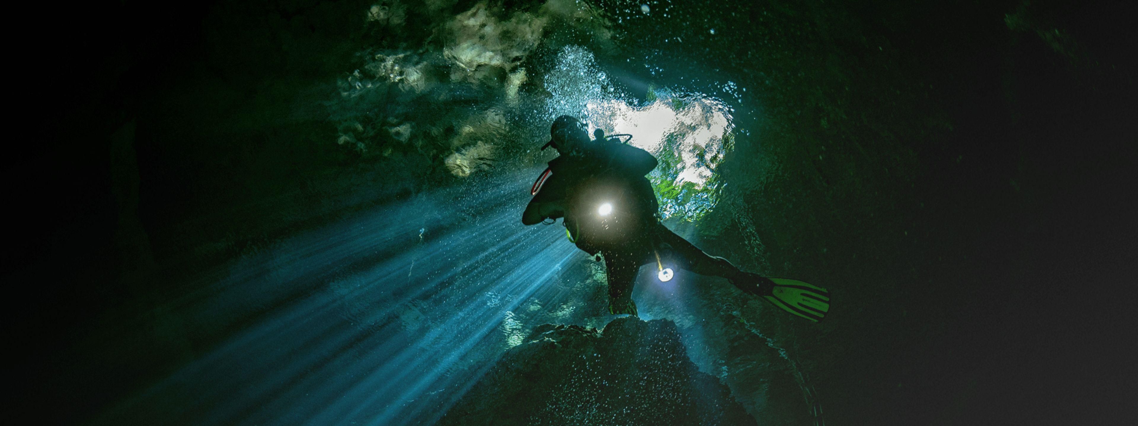 Die Polizeitaucher Einsatz Unter Wasser Filme Online Schauen Rtl