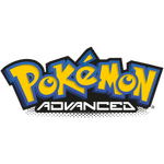 Pokémon: Advanced - Der Krebscorps-Fischer, Folge 23