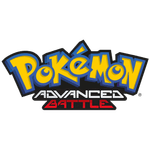 Pokémon: Advanced Battle