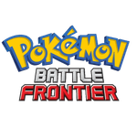Pokémon: Battle Frontier