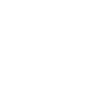 First Dates Hotel