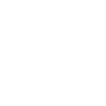 First Dates Hotel - U. a. mit: Xenia und Max, Folge 1