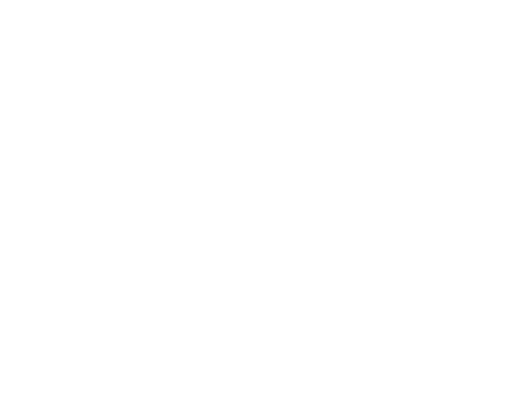 Leaving neverland full 2025 documentary online