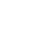 How to watch hot sale leaving neverland online free