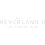 Leaving Neverland