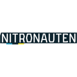 Nitronauten