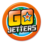 Go Jetters