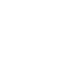 #beisenherz - 537, Folge 37