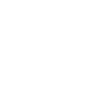 Alles auf Freundschaft - Die Mälzer & Sasha Show
