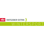 Ratgeber Extra: Wintersport