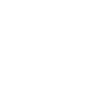 Absolut ... - Absolut Ben Zucker, Folge 2
