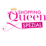 Shopping Queen Spezial