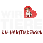 Wir lieben Tiere - Die Haustiershow