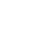 Buying Blind - Greg & Nhi, Folge 2