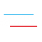 Hensslers Countdown - Kochen am Limit