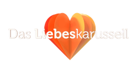 Das Liebeskarussell