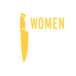 Why Women Kill