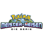 Pokémon Meister-Reisen: Die Serie / 24 - Ein Abenteuer mit Mega-Ausmaßen!, Folge 36