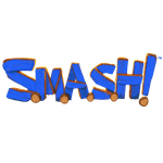 S.M.A.S.H!