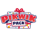Pikwik Pack