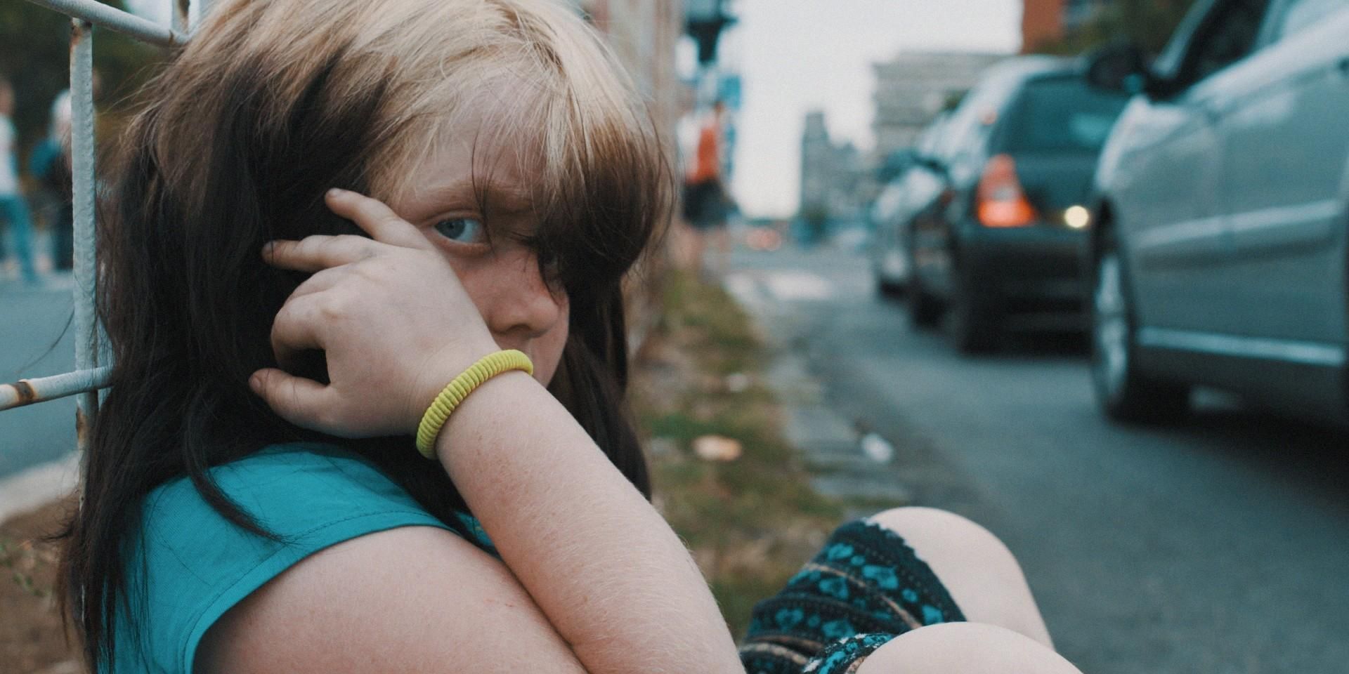 Museum of the Revolution