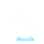Toggolino Kinderlieder