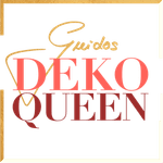 Guidos Deko Queen - Tag 2: Lena, Folge 22