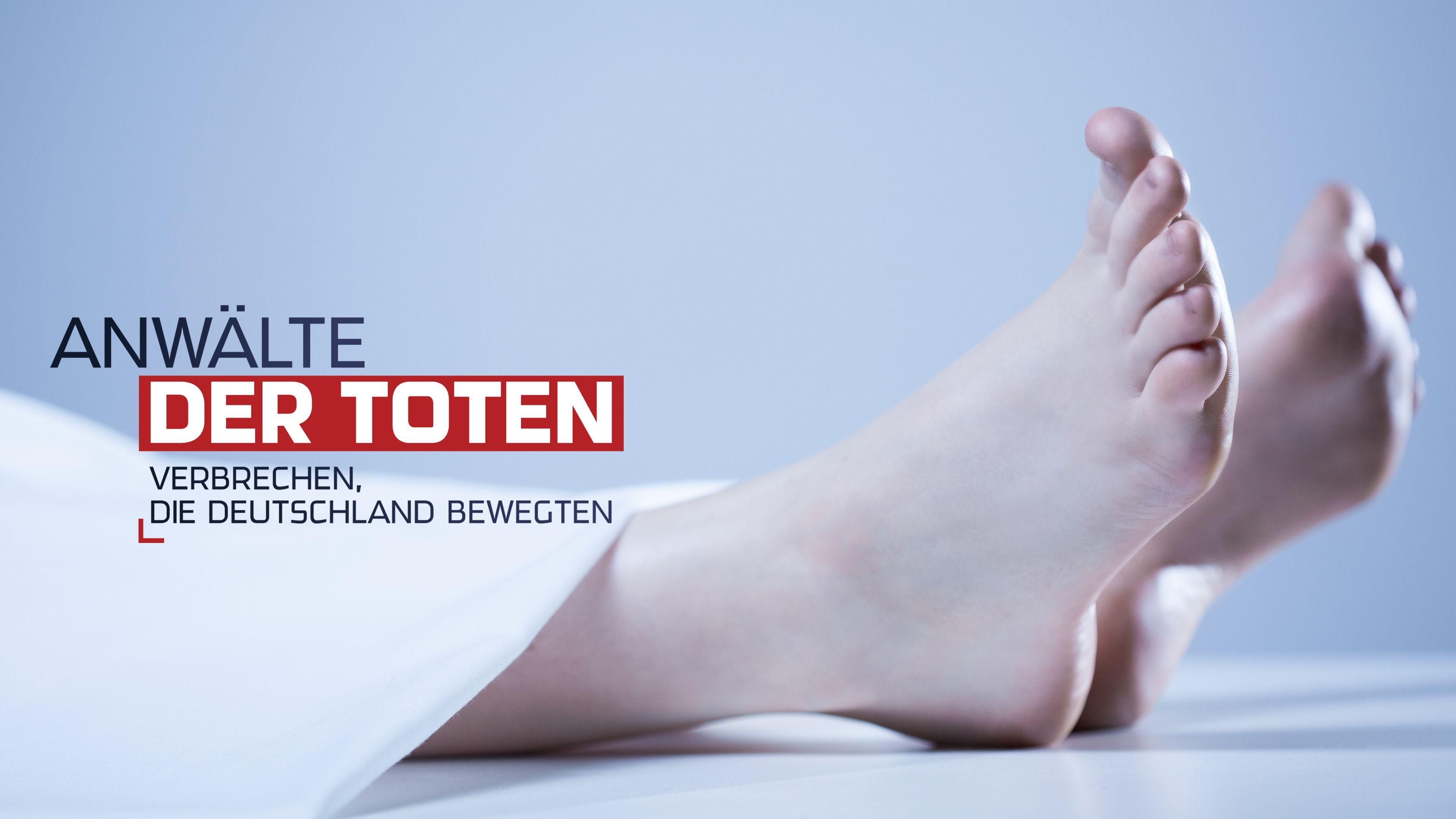 Niederbayern: Diese Razzia Könnte Ein Verbrechen Aufdecken! Die Toten Greifvögel... (Sz.De) - 84u1vby