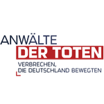 Anwälte der Toten - Verbrechen, die Deutschland bewegten - Ein brutaler Mord schockiert 1993 die Republik, Folge 2