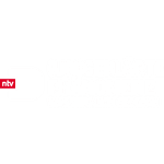 (Un)geklärte Phänomene - Was wirklich geschah