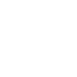 Die Schwarzwaldklinik - Die Reise nach Amerika - Teil 1, Folge 1