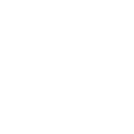 Ich heirate eine Familie ...