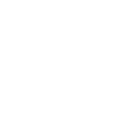 Ostfrieslandkrimi